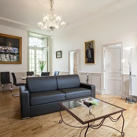 Le Genis Sarlat-la-Caneda