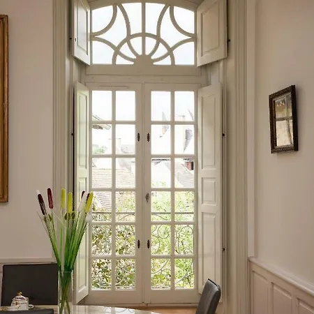 Le Genis Sarlat-la-Canéda