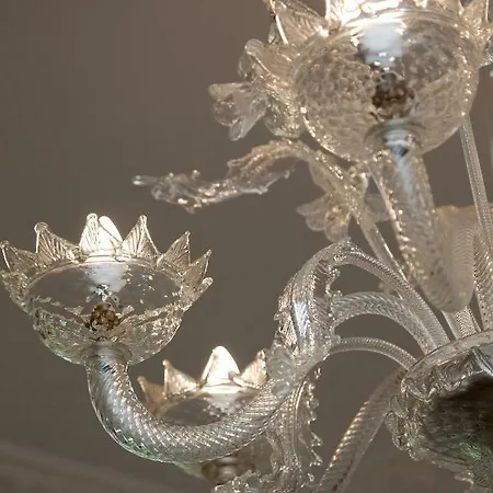 Le Genis Apartamento