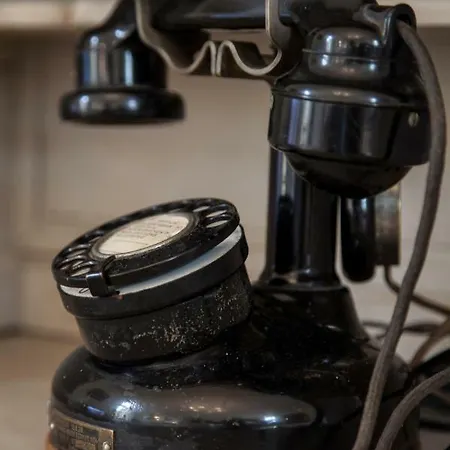 Apartamento Le Genis