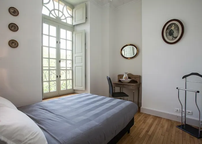 Le Genis Sarlat-la-Canéda