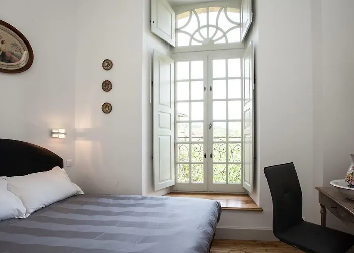 Le Genis Sarlat-la-Canéda