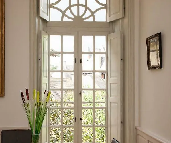 Le Genis Sarlat-la-Canéda